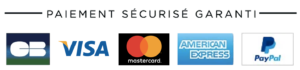 Badge-paiement-sécurisé
