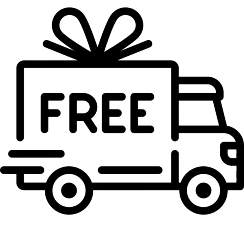 logo camion free