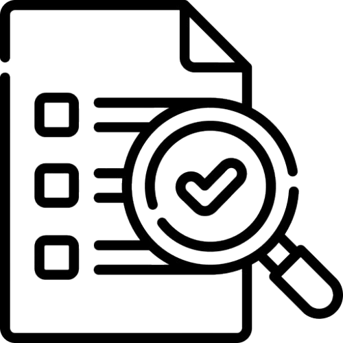 logo contrÎle_qualité
